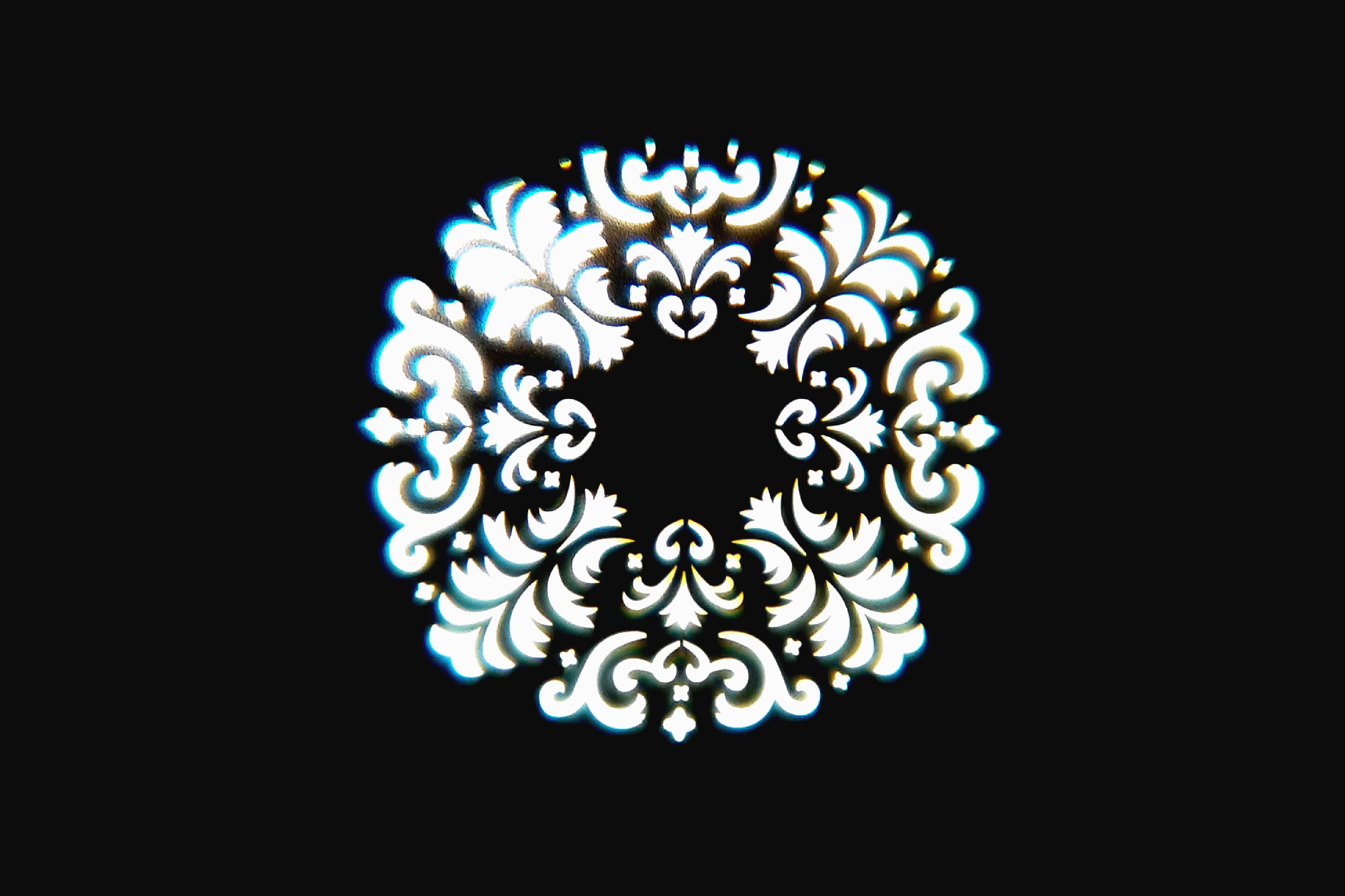 geometric---ornamental-wreath.jpg